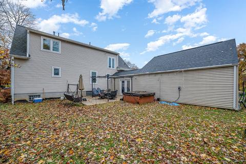 6343 Euclid Rd, Cincinnati, OH 45236 photo 34