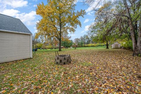 6343 Euclid Rd, Cincinnati, OH 45236 photo 32