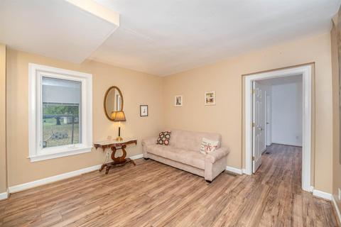 6343 Euclid Rd, Cincinnati, OH 45236 photo 16