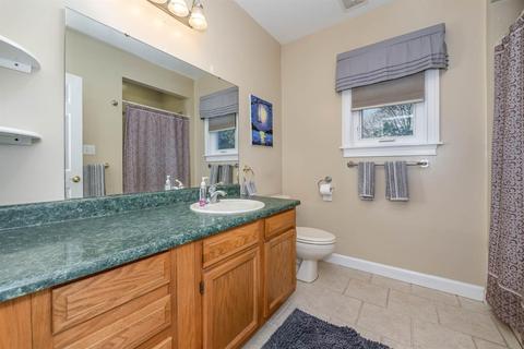 6343 Euclid Rd, Cincinnati, OH 45236 photo 21