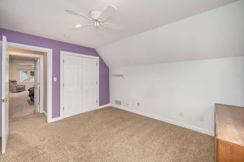 6343 Euclid Rd, Cincinnati, OH 45236 photo 24