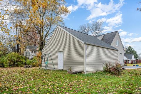 6343 Euclid Rd, Cincinnati, OH 45236 photo 30