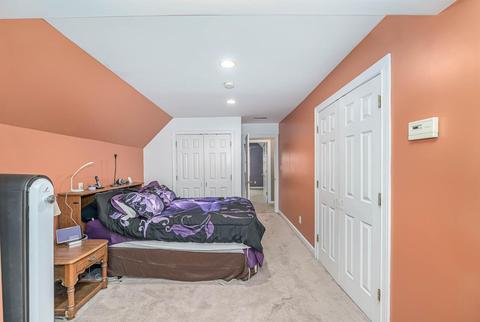 6343 Euclid Rd, Cincinnati, OH 45236 photo 27