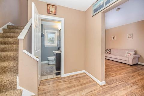 6343 Euclid Rd, Cincinnati, OH 45236 photo 22