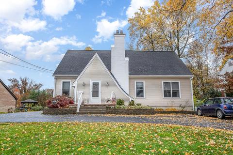 6343 Euclid Rd, Cincinnati, OH 45236 photo 2