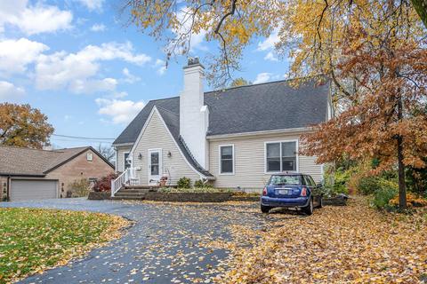 6343 Euclid Rd, Cincinnati, OH 45236 photo 1