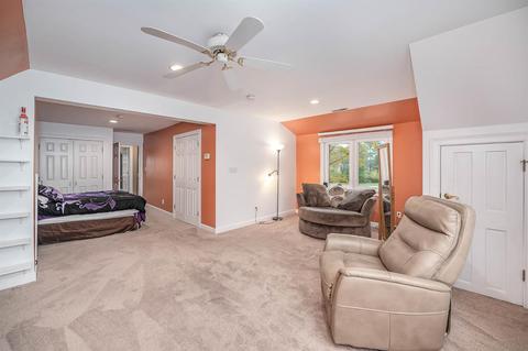 6343 Euclid Rd, Cincinnati, OH 45236 photo 29