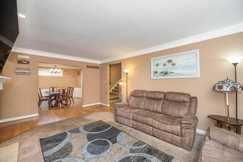 6343 Euclid Rd, Cincinnati, OH 45236 photo 7