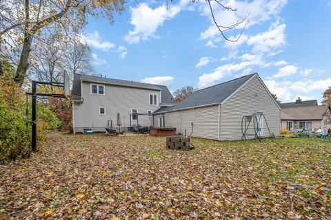 6343 Euclid Rd, Cincinnati, OH 45236 photo 31