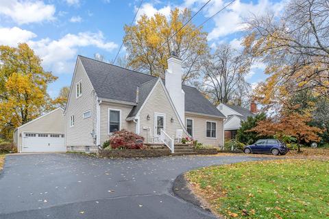 6343 Euclid Rd, Cincinnati, OH 45236 photo 3