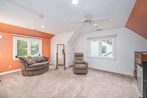 6343 Euclid Rd, Cincinnati, OH 45236 photo 28