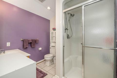 6343 Euclid Rd, Cincinnati, OH 45236 photo 25