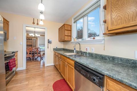 6343 Euclid Rd, Cincinnati, OH 45236 photo 13