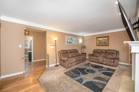 6343 Euclid Rd, Cincinnati, OH 45236 photo 5