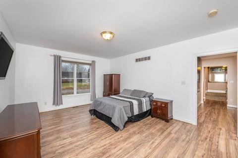 6343 Euclid Rd, Cincinnati, OH 45236 photo 19
