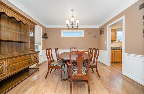 6343 Euclid Rd, Cincinnati, OH 45236 photo 9