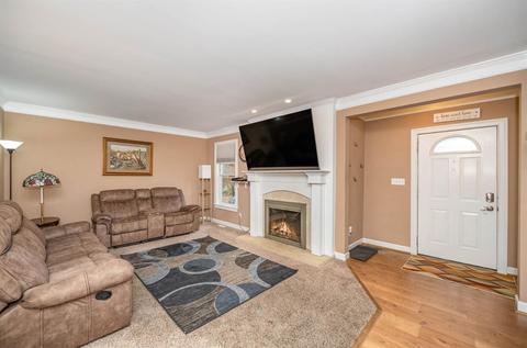 6343 Euclid Rd, Cincinnati, OH 45236 photo 6
