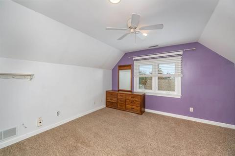 6343 Euclid Rd, Cincinnati, OH 45236 photo 23