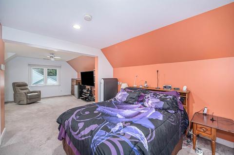 6343 Euclid Rd, Cincinnati, OH 45236 photo 26