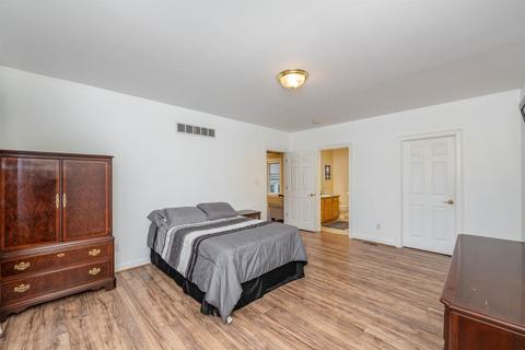 6343 Euclid Rd, Cincinnati, OH 45236 photo 20