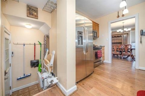 6343 Euclid Rd, Cincinnati, OH 45236 photo 14