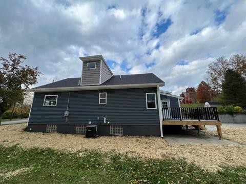 6186 Gracely Dr, Cincinnati, OH 45233 photo 26