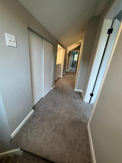 6186 Gracely Dr, Cincinnati, OH 45233 photo 18