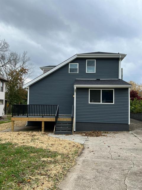 6186 Gracely Dr, Cincinnati, OH 45233 photo 25