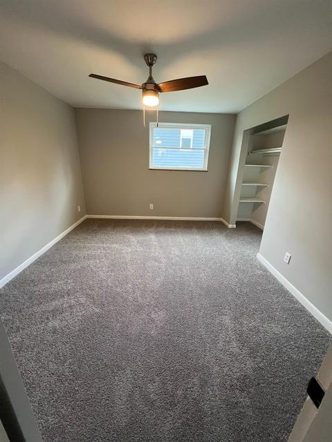 6186 Gracely Dr, Cincinnati, OH 45233 photo 15