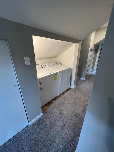 6186 Gracely Dr, Cincinnati, OH 45233 photo 21
