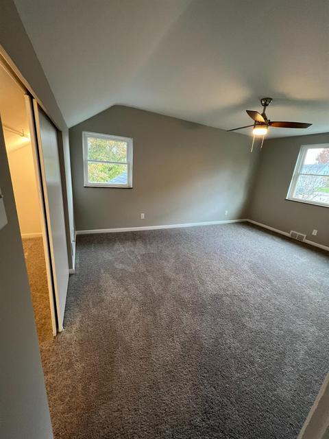 6186 Gracely Dr, Cincinnati, OH 45233 photo 19