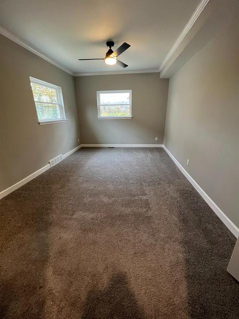 6186 Gracely Dr, Cincinnati, OH 45233 photo 10