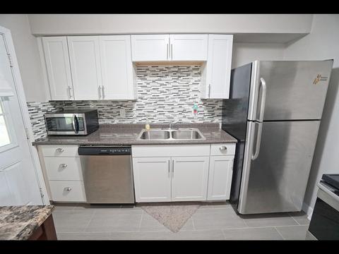 8307 Roland Ave, Cincinnati, OH 45216 photo 10