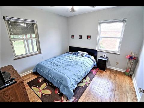 8307 Roland Ave, Cincinnati, OH 45216 photo 14