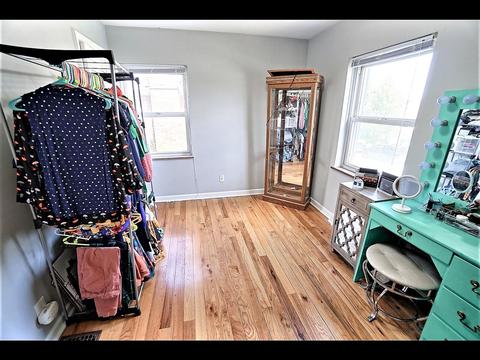 8307 Roland Ave, Cincinnati, OH 45216 photo 16