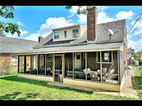 8307 Roland Ave, Cincinnati, OH 45216 photo 26