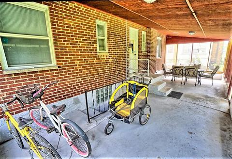 8307 Roland Ave, Cincinnati, OH 45216 photo 23