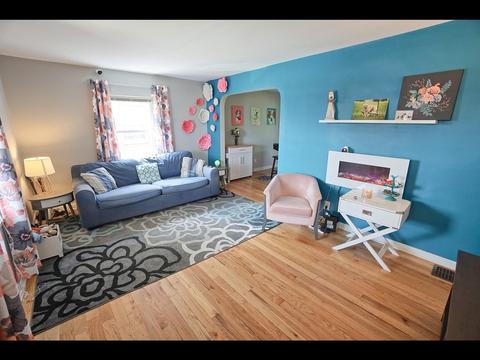 8307 Roland Ave, Cincinnati, OH 45216 photo 5