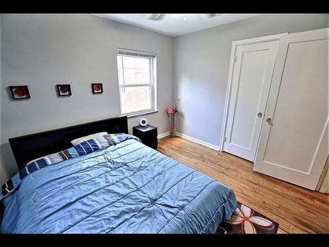 8307 Roland Ave, Cincinnati, OH 45216 photo 13