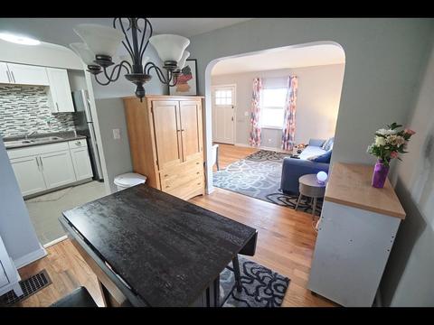 8307 Roland Ave, Cincinnati, OH 45216 photo 8