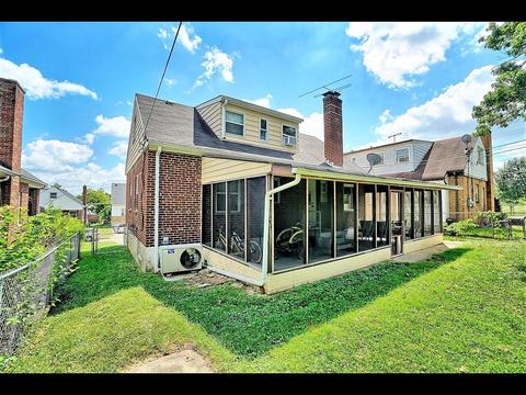 8307 Roland Ave, Cincinnati, OH 45216 photo 27