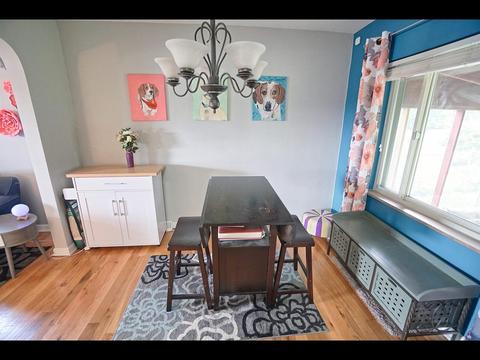 8307 Roland Ave, Cincinnati, OH 45216 photo 6