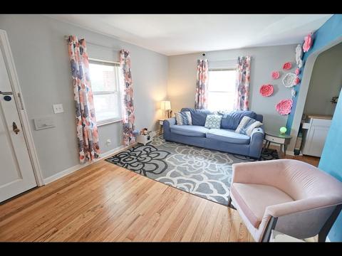 8307 Roland Ave, Cincinnati, OH 45216 photo 4
