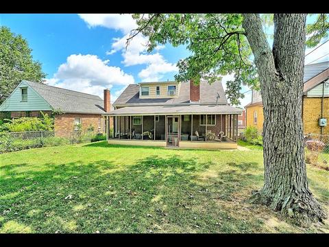 8307 Roland Ave, Cincinnati, OH 45216 photo 25