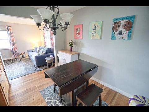 8307 Roland Ave, Cincinnati, OH 45216 photo 7