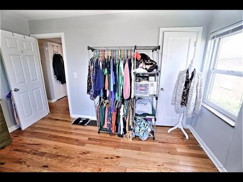 8307 Roland Ave, Cincinnati, OH 45216 photo 17