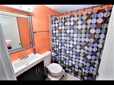 8307 Roland Ave, Cincinnati, OH 45216 photo 19
