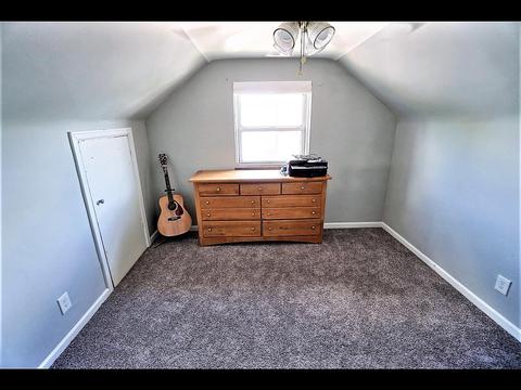 8307 Roland Ave, Cincinnati, OH 45216 photo 20