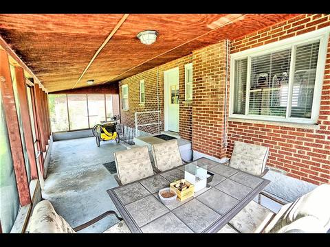 8307 Roland Ave, Cincinnati, OH 45216 photo 24