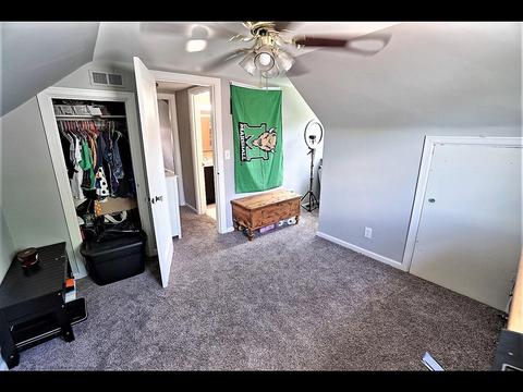 8307 Roland Ave, Cincinnati, OH 45216 photo 21
